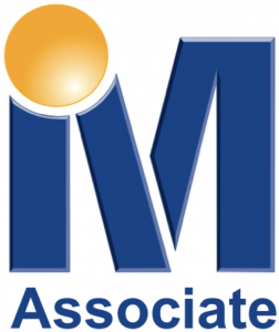 Associate Member of the Institute of Interim Managers